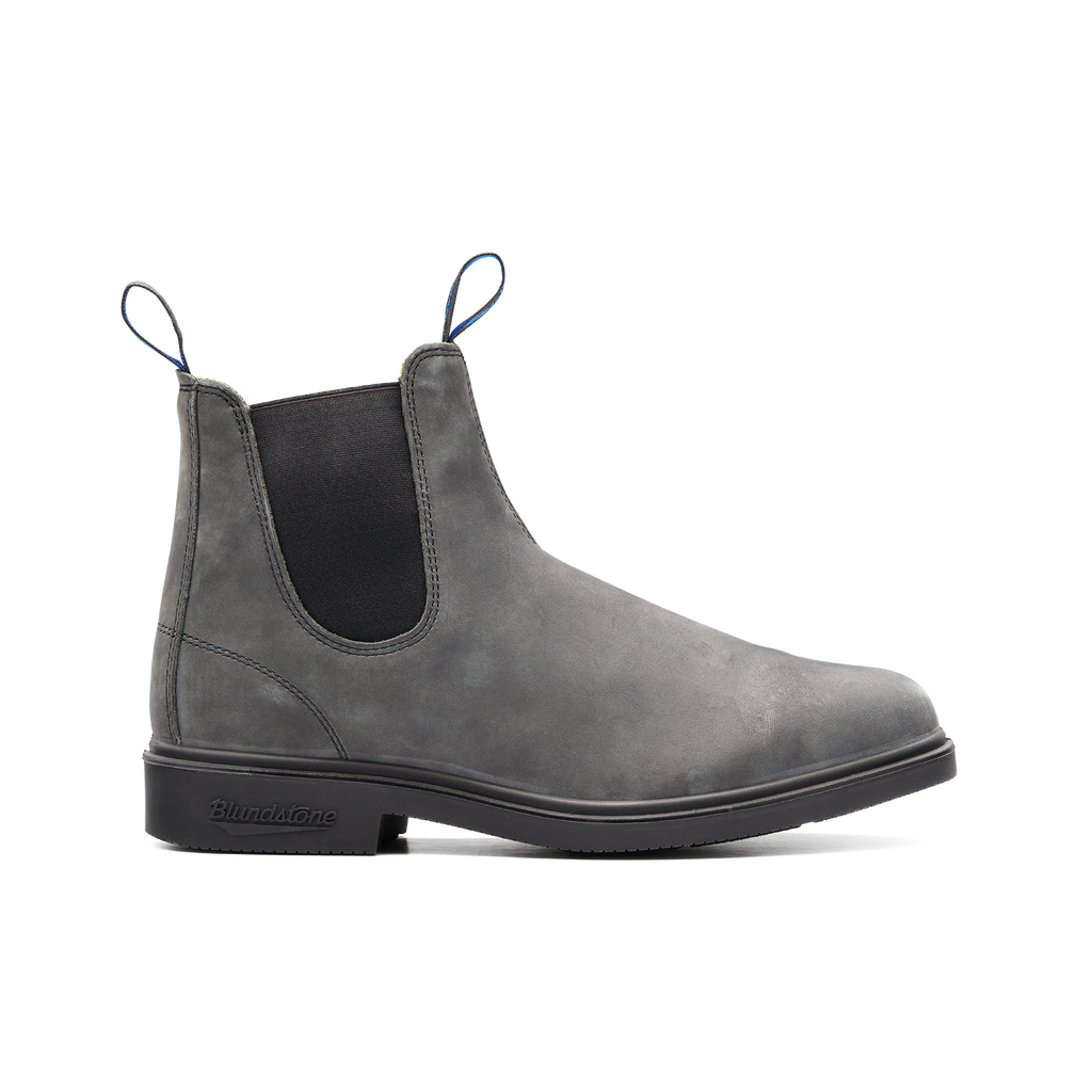 Mec blundstone 2025