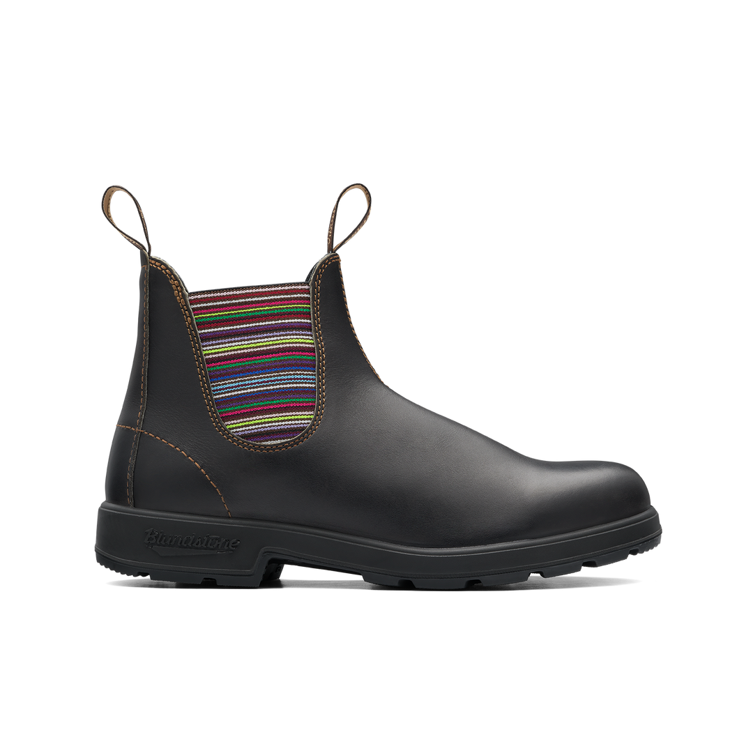 blundstone 1413