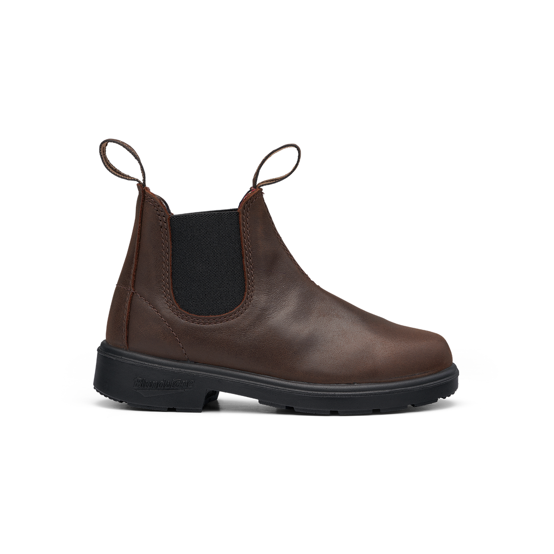 blundstone 1388