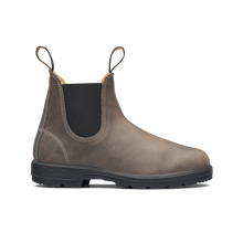 Blundstone 1469 Classic Steel Grey Blundstone Canada