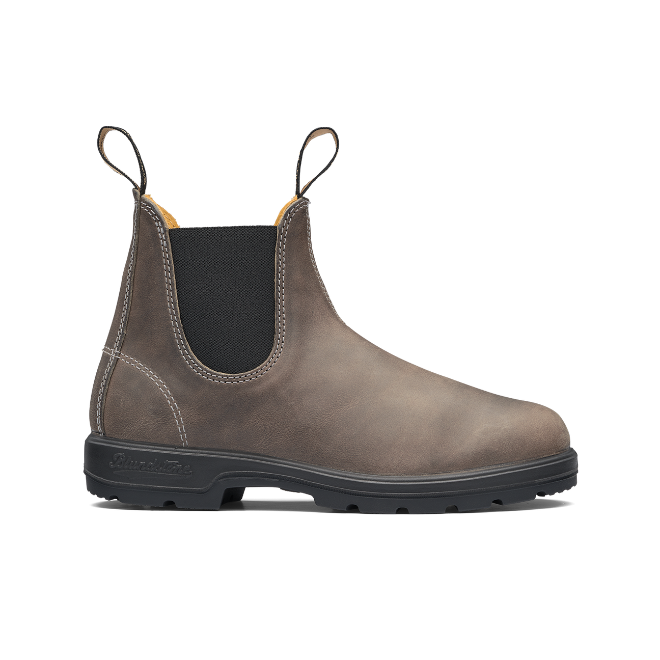 blundstone 1318