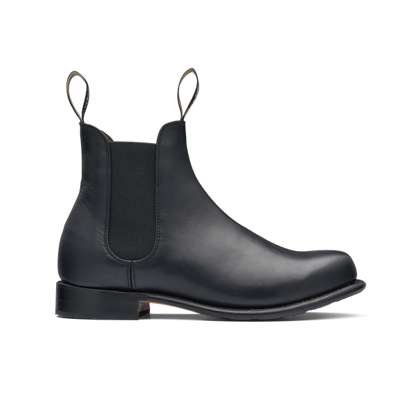 Blundstone 8 clearance