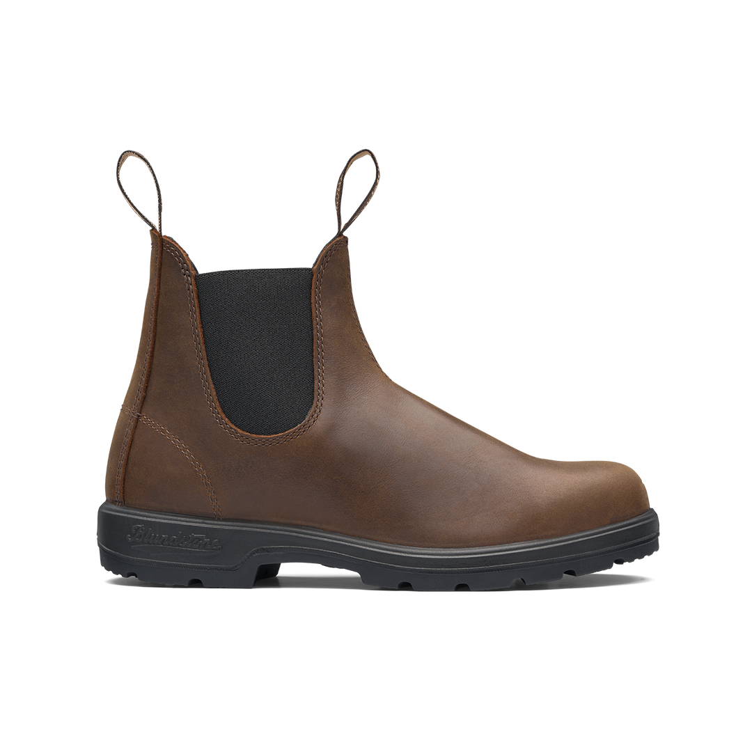 blundstone 1309