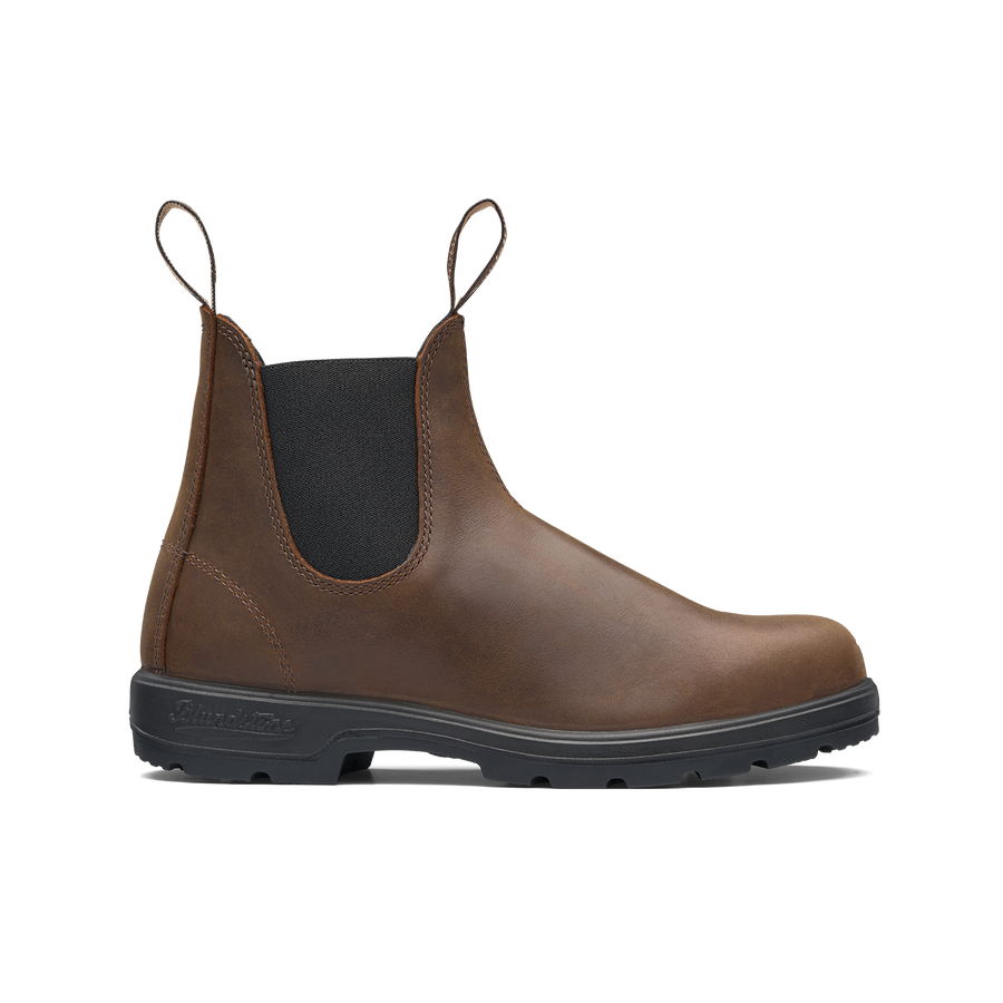 blundstone 1391