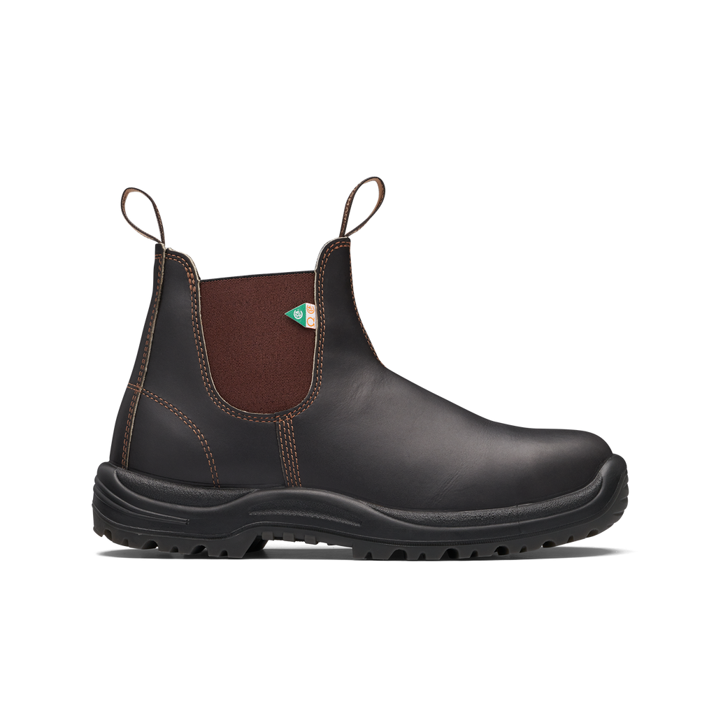 1_162_stoutbrown_profile.png?v