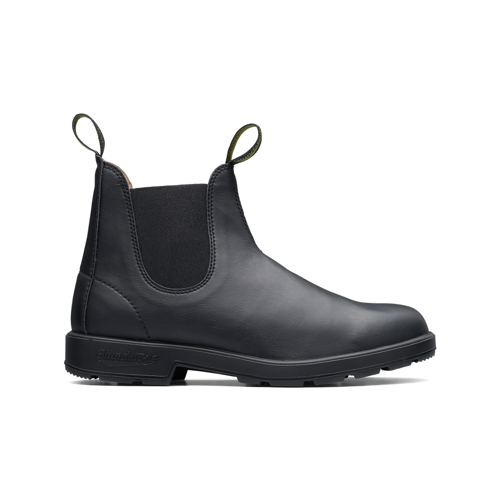 Blundstone 2115 - Originals Vegan Black Blundstone Canada