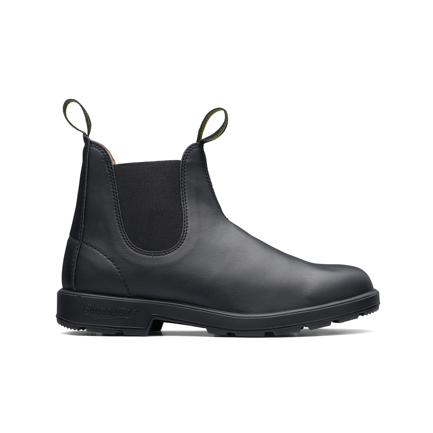 ブランドストーン Blundstone VEGAN 2115 UK4 新品 Blundstone 2115 - Originals Vegan Black Blundstone Canada