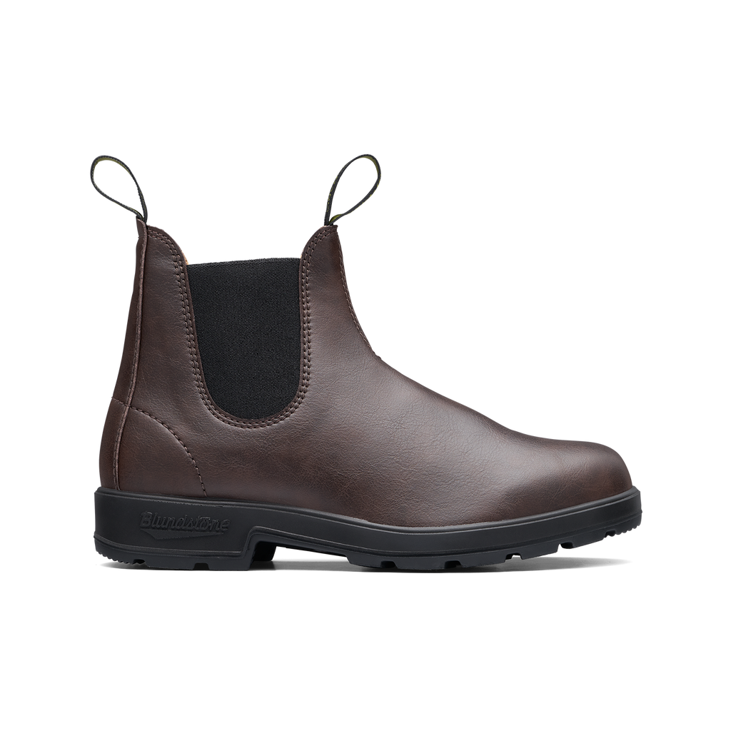 Blundstone 2116 - Originals Vegan Brown Blundstone Canada