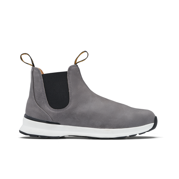 Blundstone 2141 Active Dusty Grey Blundstone Canada