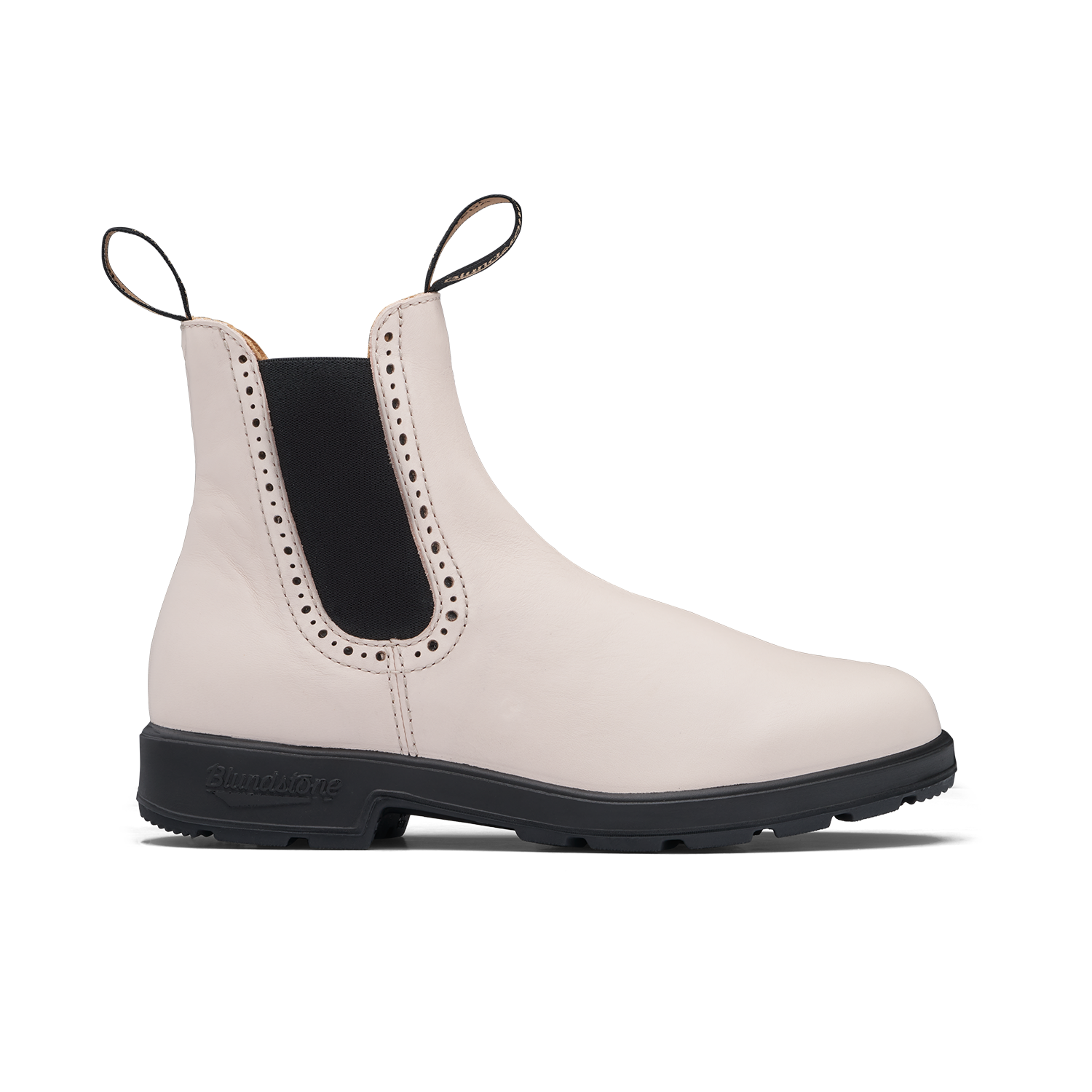 Pearl 2025 chelsea boots