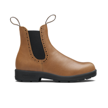 Blundstone 1446 hot sale
