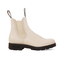 Botte montante femme deals