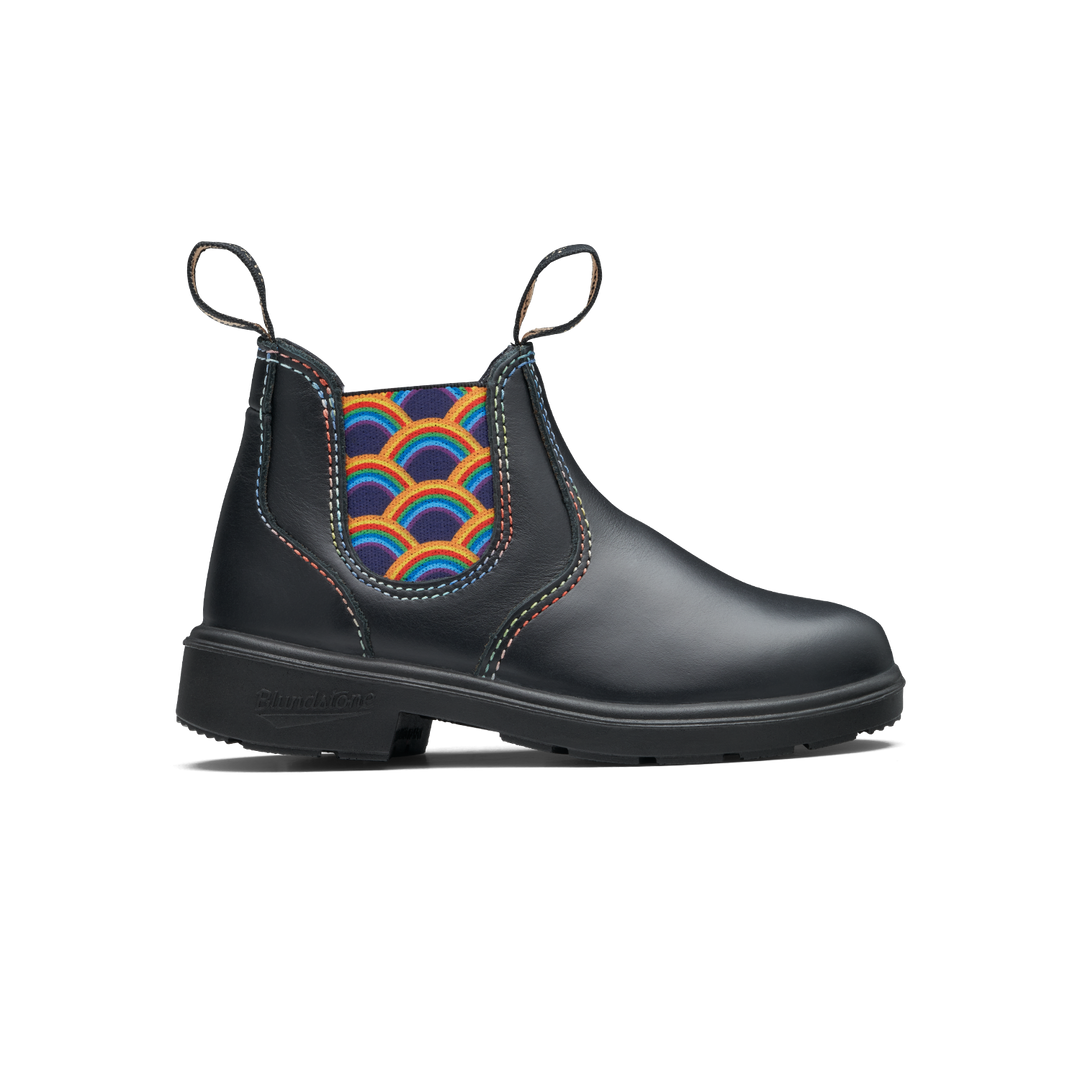 Kids Boots - Blundstone Canada