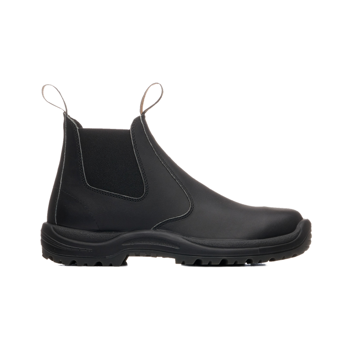 blundstones on sale black friday