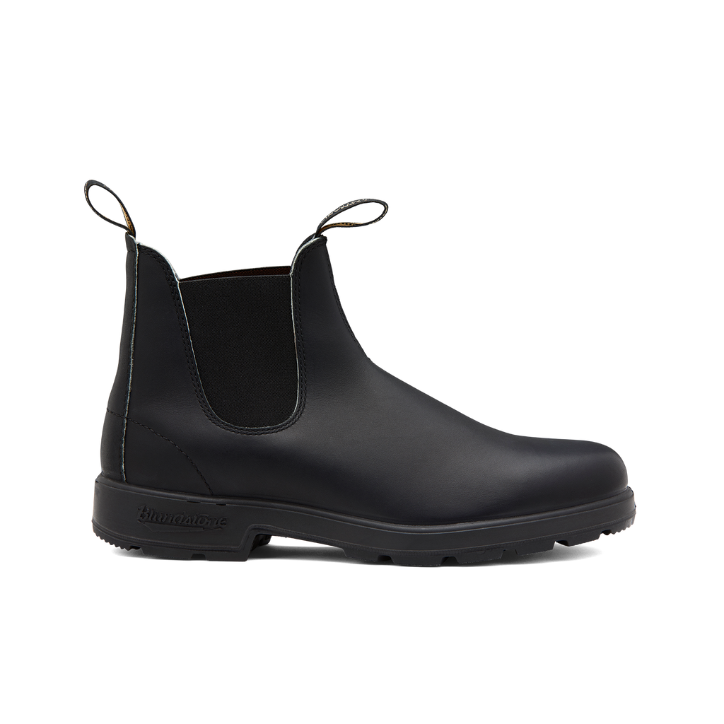Mec blundstone on sale