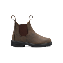 Baby online blundstones canada