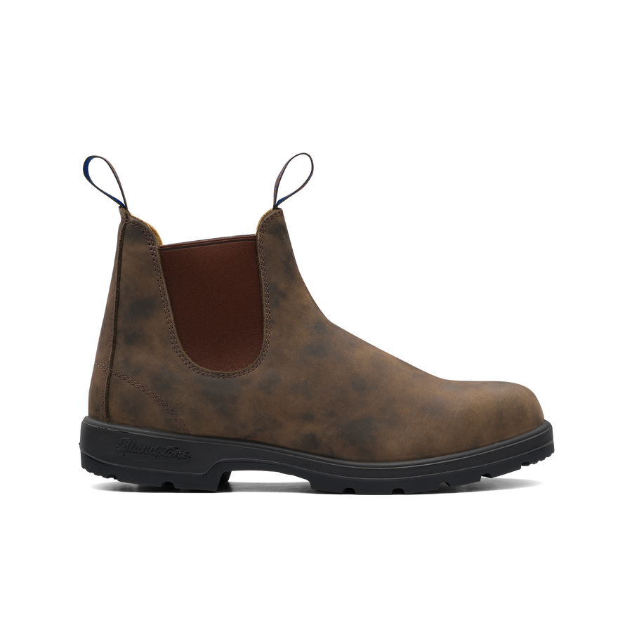 blundstone 584 thermal boot