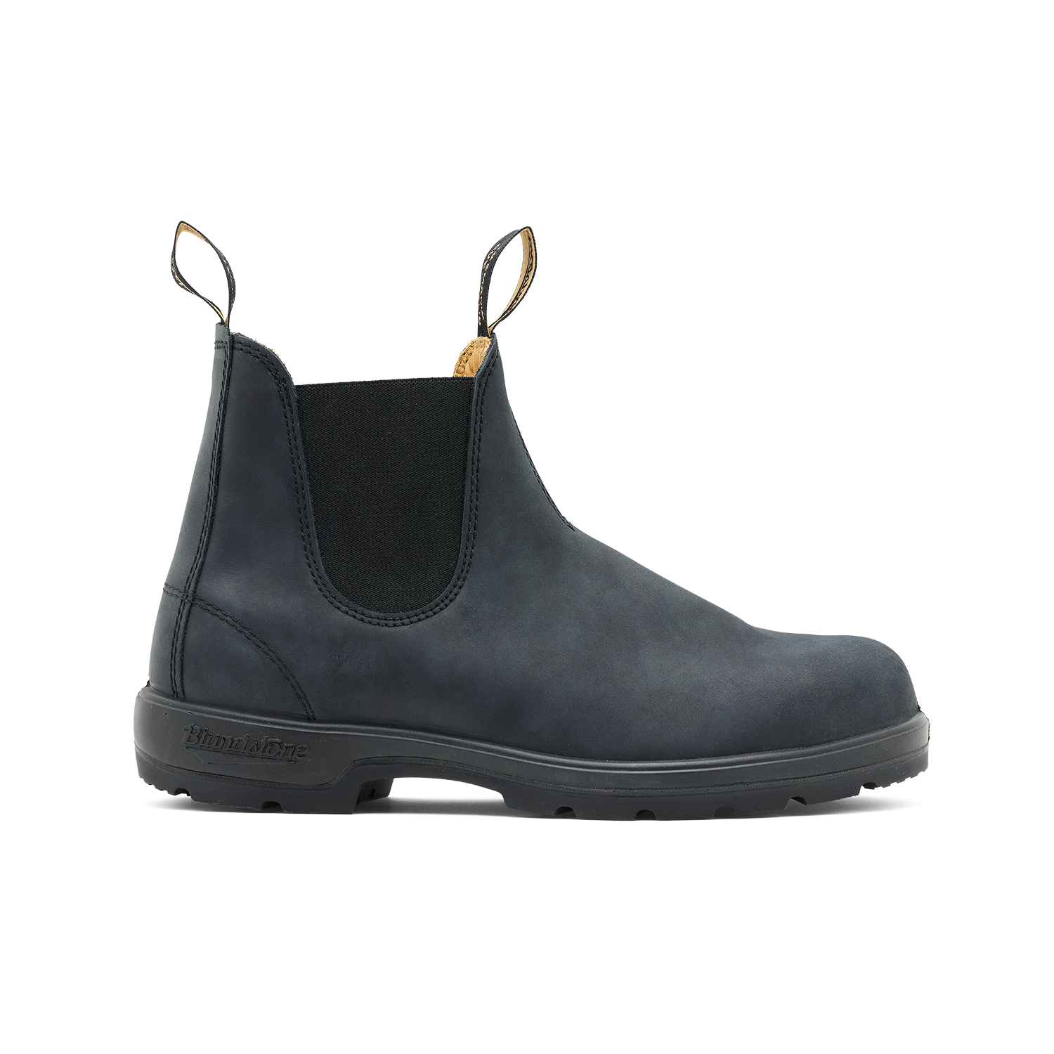 blundstone bl584