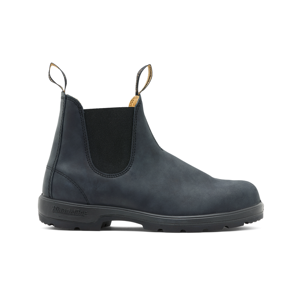 Blundstone unisex super 550 series boot clearance