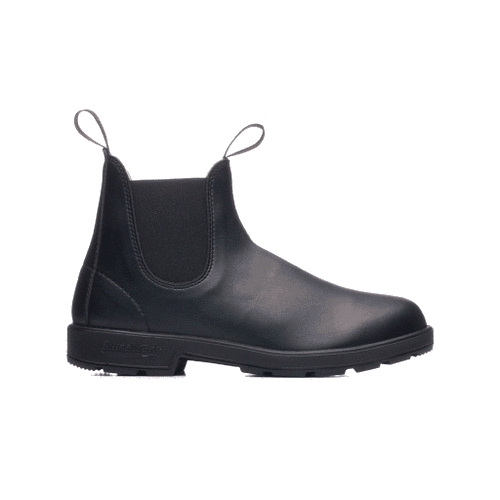 Blundstone 2115 - Originals Vegan Black Blundstone Canada