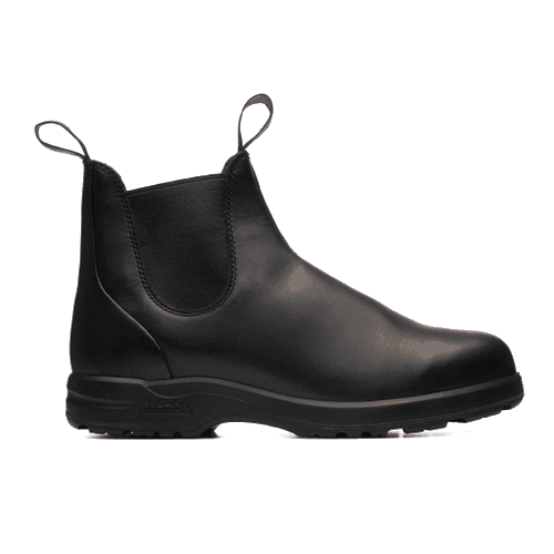 Blundstone 2241 - Winter Thermal All-Terrain Black Blundstone Canada