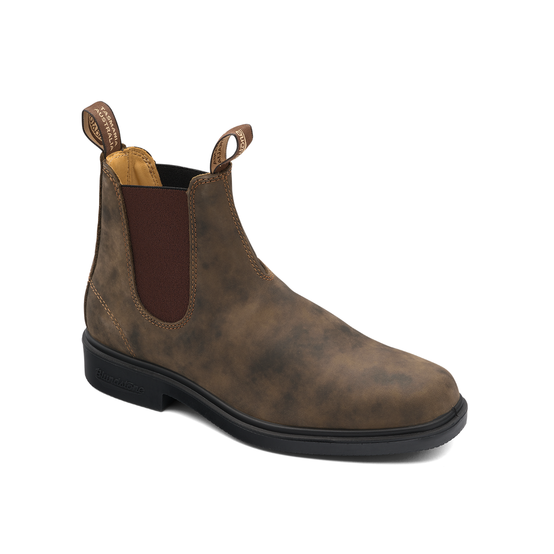 blundstone 1413