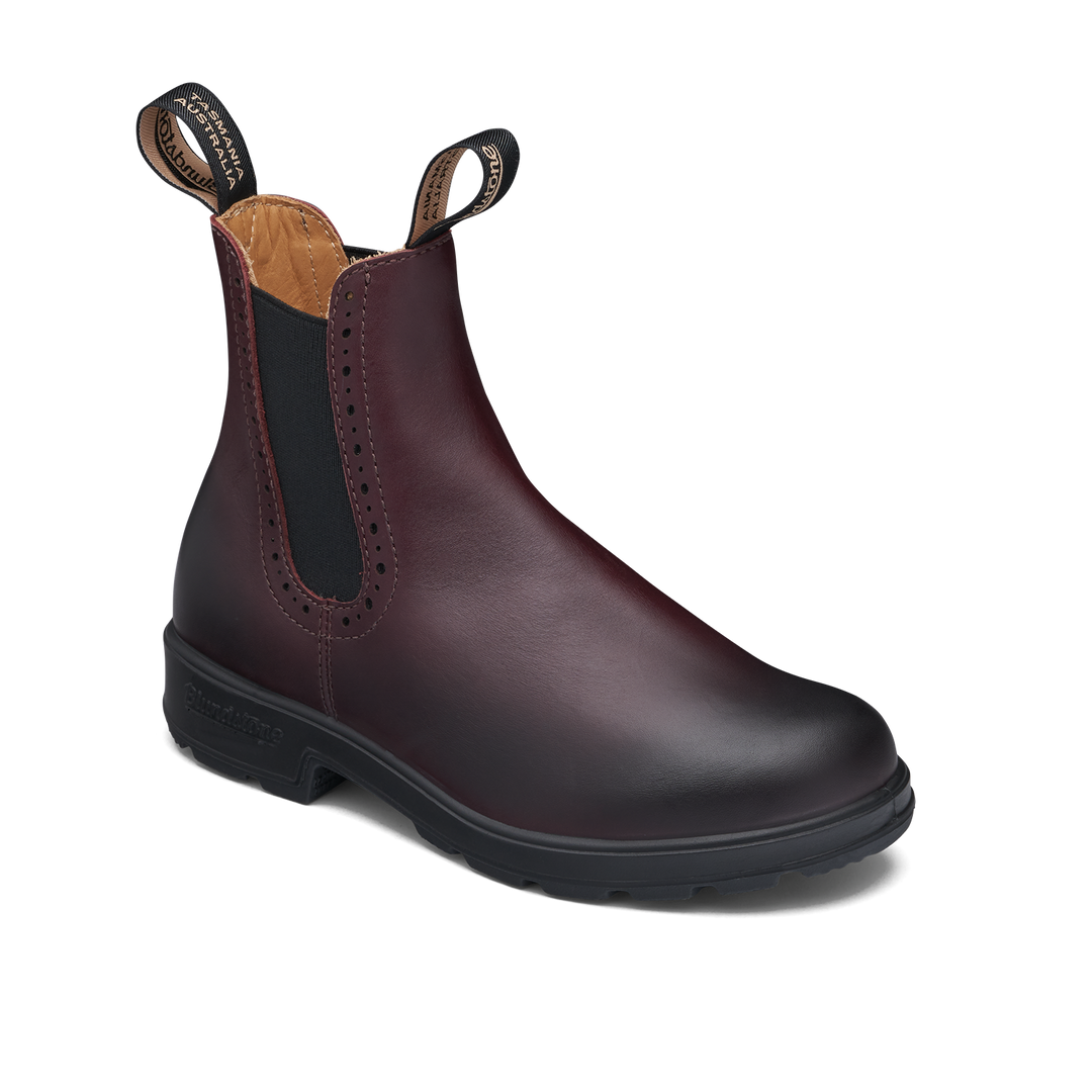 blundstone 1352