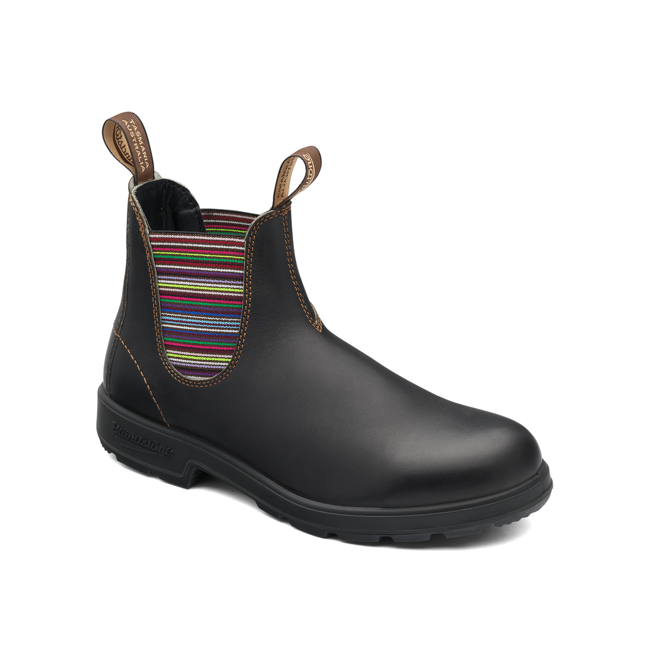 blundstone 1413