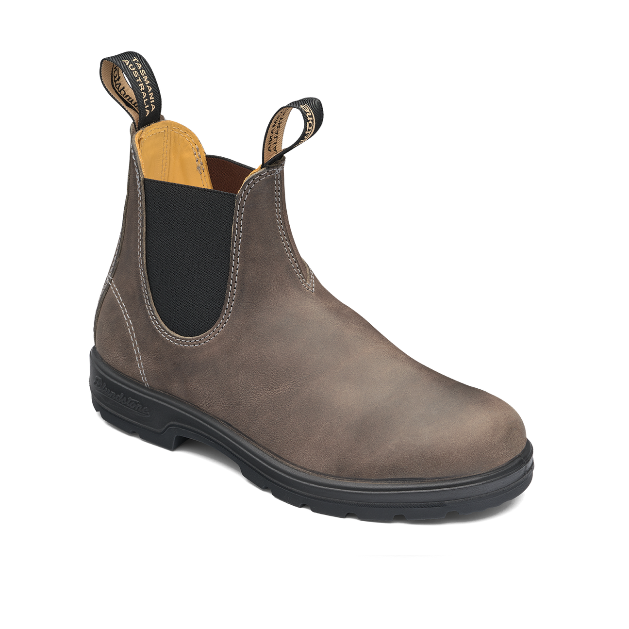Sale â Blundstone Canada