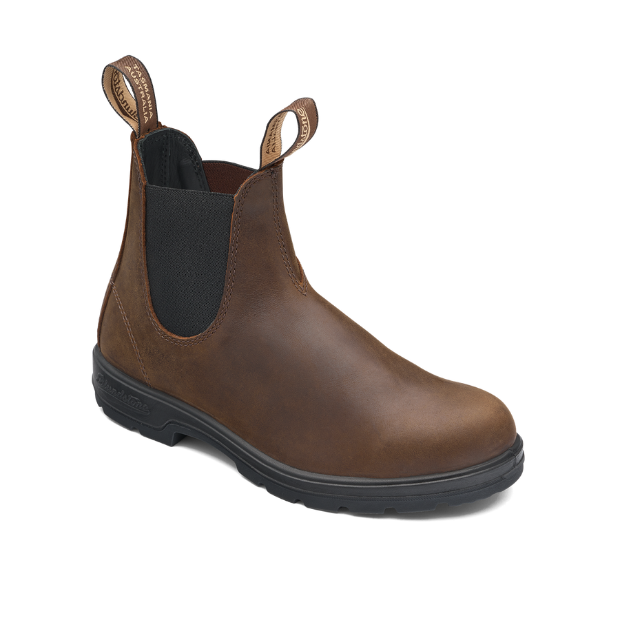 blundstone 1391