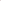 Blundstone 2192 - Kids Red with Burgundy Tartan Elastic Blundstone Canada