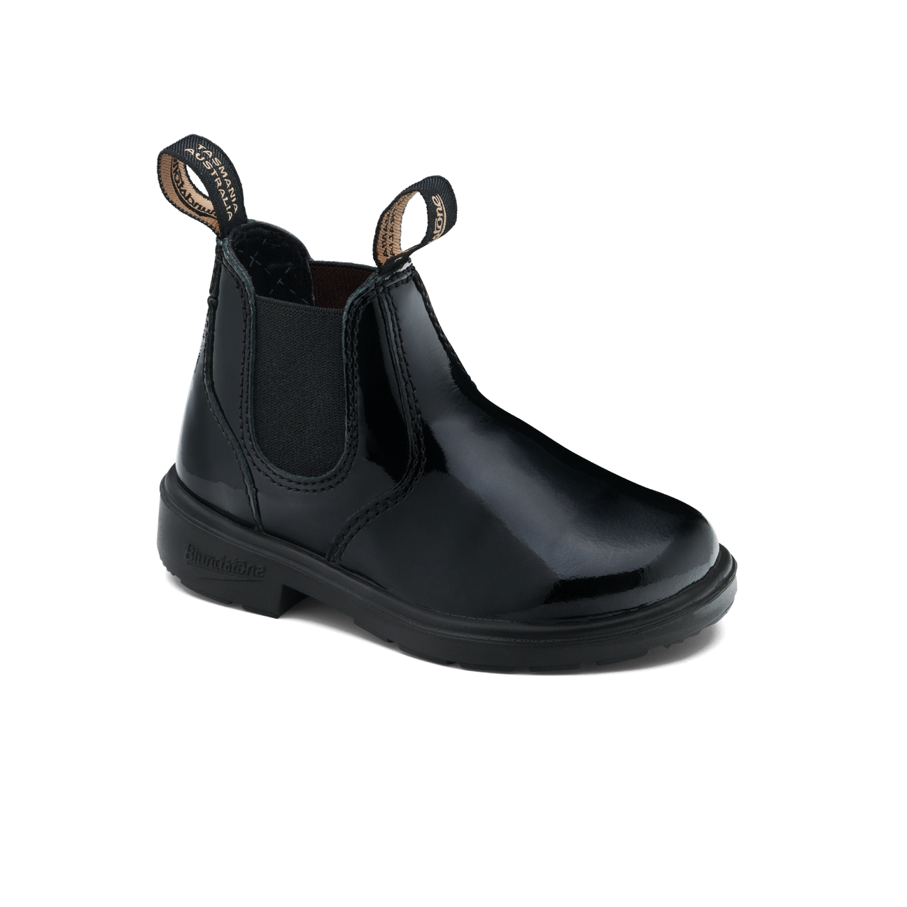 Kids Boots - Blundstone Canada