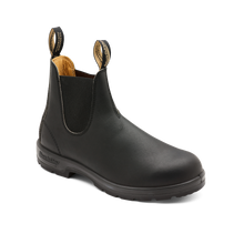 Blundstone 558 Classique Noir Blundstone Canada