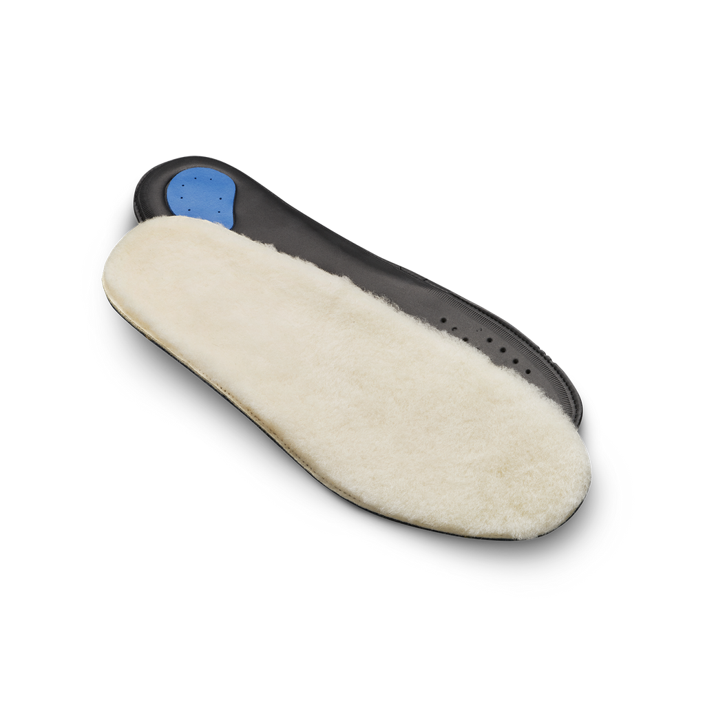 Sheepskin 2025 insoles australia