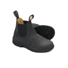 Blundstone 1325 sales
