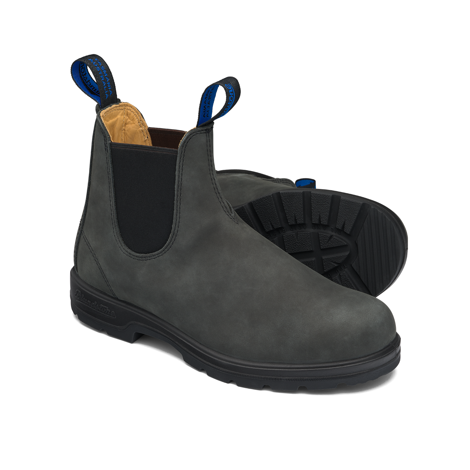 1478 blundstone
