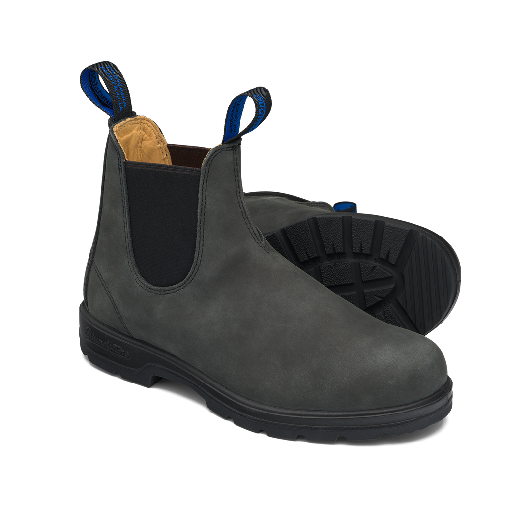 mens winter blundstones