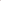 Blundstone 2192 - Kids Red with Burgundy Tartan Elastic Blundstone Canada