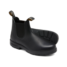 Blundstone 510 Originale Noir Blundstone Canada