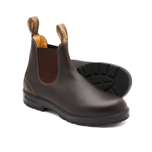 Blundstone unisex super 550 hot sale