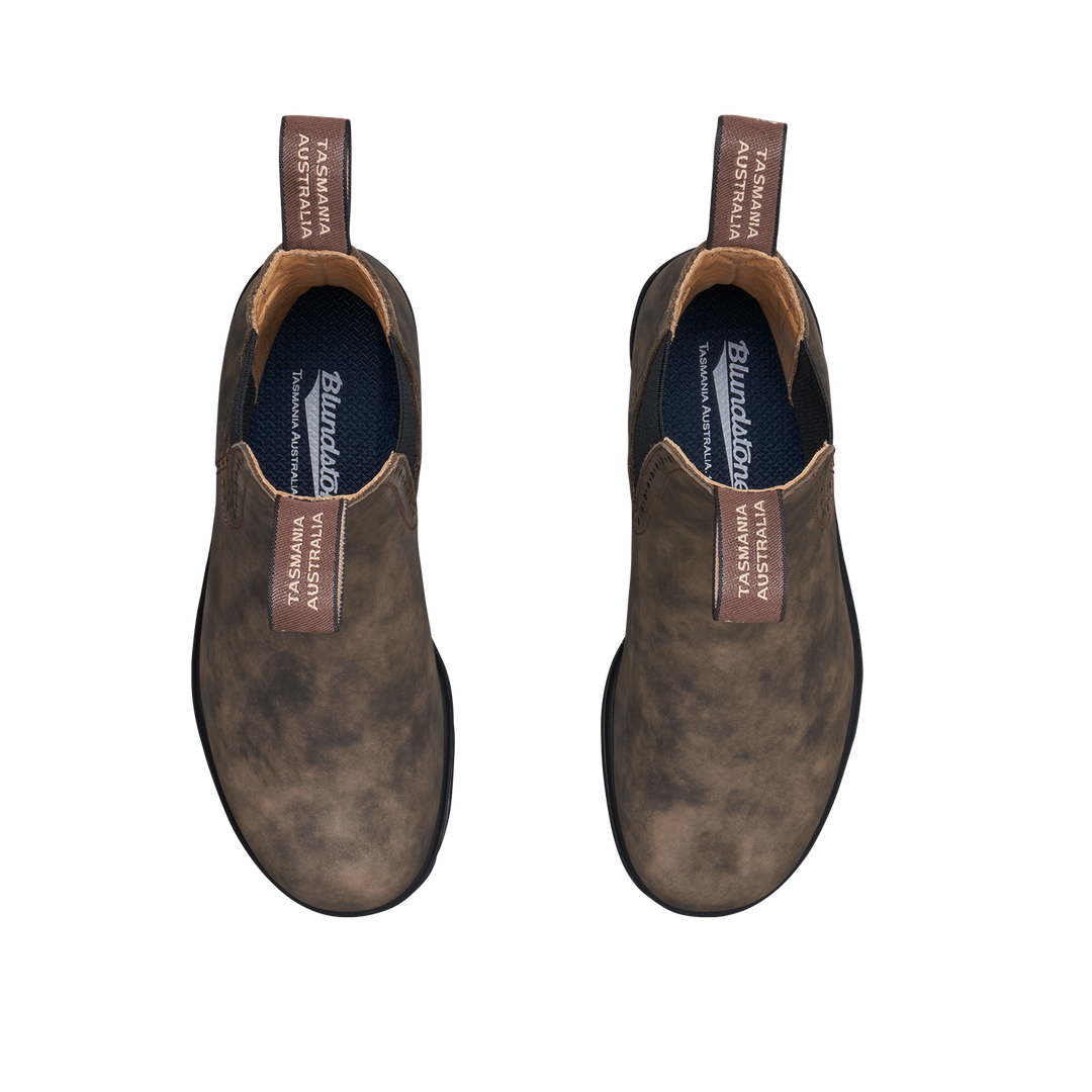 blundstone 1351 canada