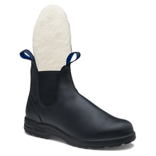 Insulated blundstones sales