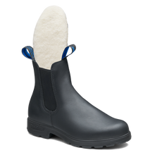 Blundstone 2274 Winter Thermal Original Women s High Top Black Blundstone Canada