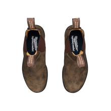 Blundstone 585 canada shop