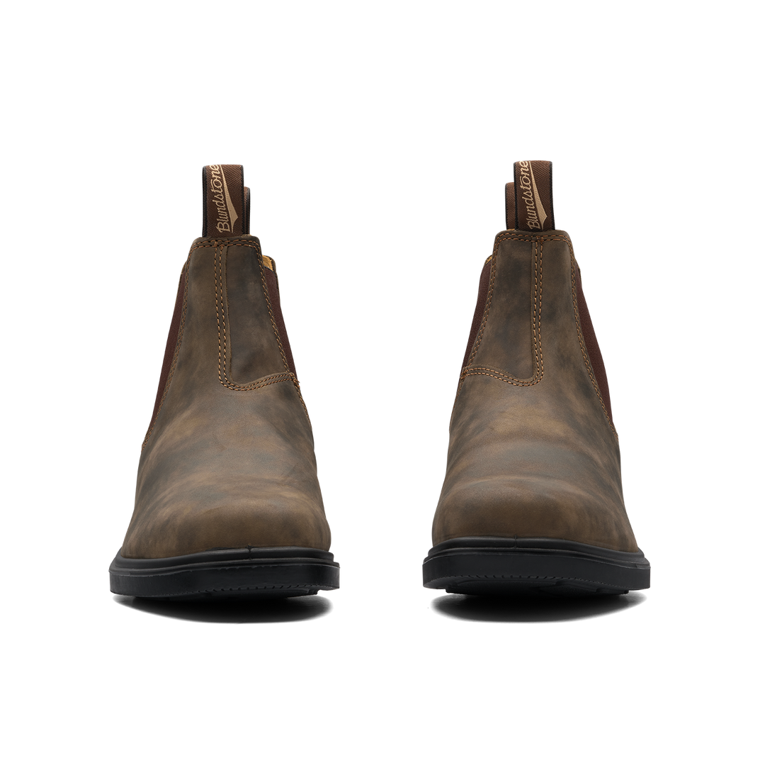 blundstone 1306