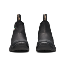 Blundstone 168 clearance