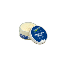Blundstone Renovating Cream Blundstone Canada